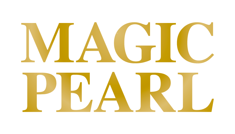 magic-pearl-drink
